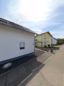 GH-Automotive.de
