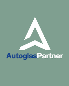 Autoglas Partner