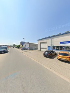 Autoservice Muro
