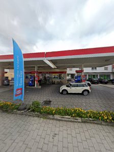 Citywerkstatt KFZ-Service B.