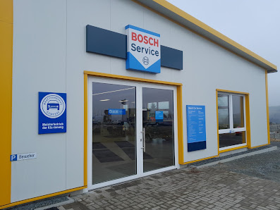 Autohaus Kullak GmbH