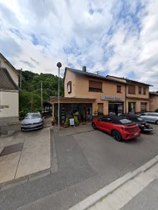 Autohaus Braun Schönau Inh. Timo Schmid