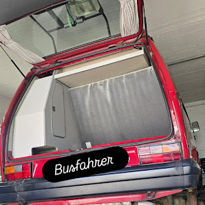 Demir Reifendienst&Autokosmetik