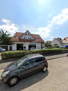 Demir Reifendienst&Autokosmetik