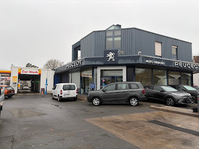 Auto-Herold GmbH&Co.KG