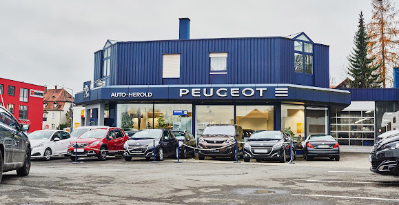 Auto-Herold GmbH&Co.KG