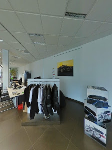 Auto-Herold GmbH&Co.KG