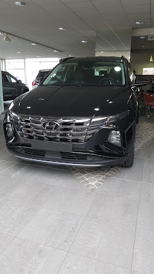 Autohaus Leicht GmbH