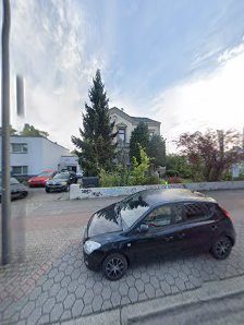 CFI-Automobile