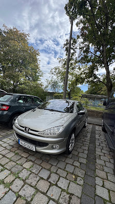 KIM Automobile