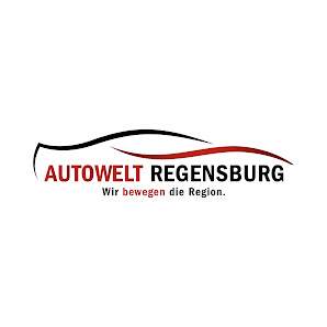Autowelt Regensburg