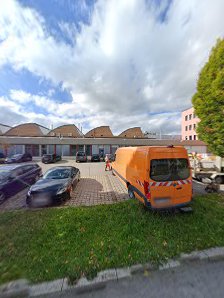 Autowelt Regensburg