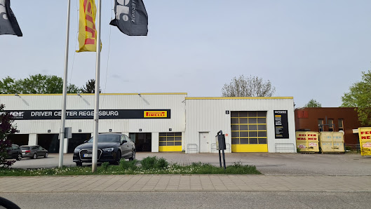wirkaufendeinauto.de Regensburg