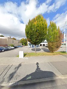 wirkaufendeinauto.de Regensburg