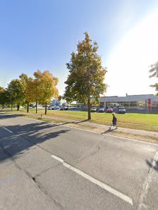 Autohaus Platzer GmbH