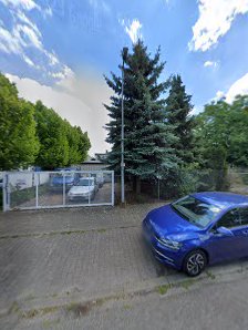 Schertel GmbH