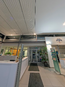 Autohaus West