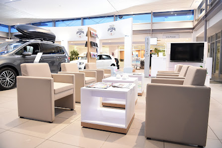 Autohaus West