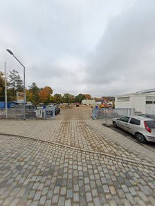 Stern-Center Regensburg GmbH & Co. KG - Gebrauchtfahrzeuge