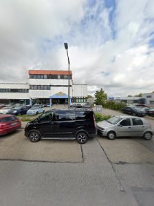 Italia Automobile Dünnes GmbH