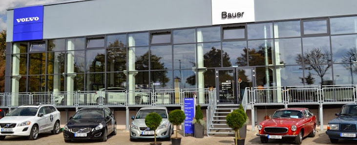 SVENSCAR GmbH