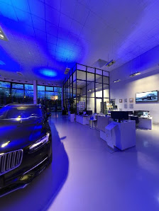 SVENSCAR GmbH