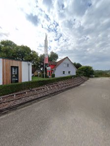 carred GmbH