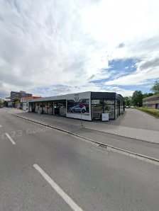 AH West Zweigbetrieb der Jepsen Automobilhandelsgesellschaft GmbH