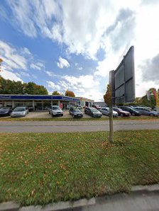 Abschleppdienst Freundl Regensburg 365 Tage im Jahr 24h
