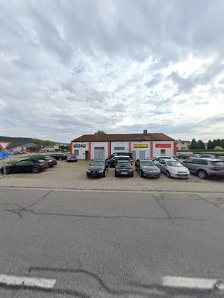 Autohandel Filip