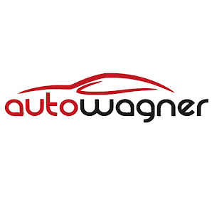 Auto Wagner KFZ-Meister-Fachbetrieb