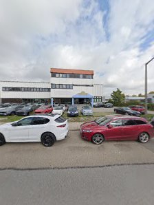 DS Store Regensburg