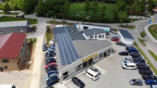 Jura Automobile GmbH