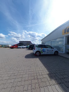Jura Automobile GmbH