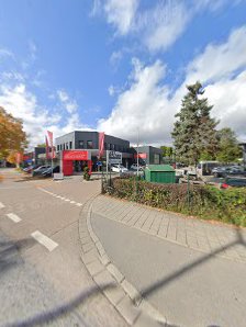 Bücherl Jo.-Tec.GmbH Autowerkstatt für alle Marken, Nissan Spezialist