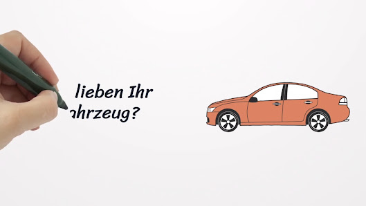 Automobile Koch GmbH