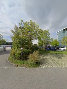 Sportwagen-Kaufen