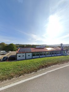 Autohaus Schrödl GmbH
