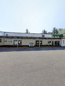 Autohaus Bieber e.K.