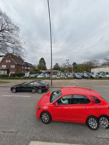 Elbautos - Garantiert Leseberg