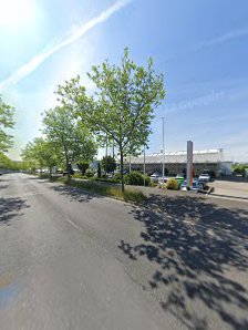 Spindler Audi Zentrum Würzburg