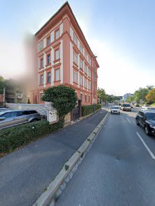 Kiwitz Automobile