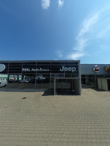 IWM-Autohaus GmbH