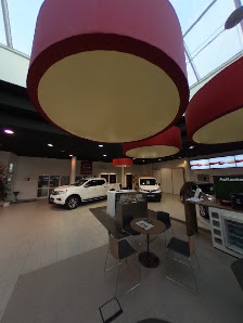 Autoforum Häfner GmbH