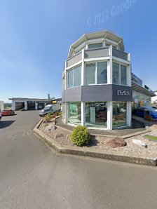 Renault Würzburg Autohaus Ehrlich GmbH