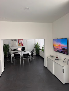 Autohaus Eschenbacher