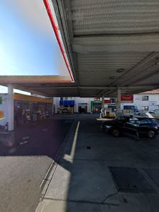 FirstClass-Automobile An&Verkauf Alle Marken Vermiettlung Überführung Inanzahlung