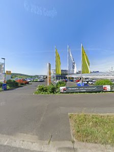 Dacia Würzburg Autohaus Ehrlich GmbH
