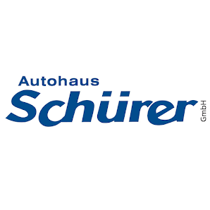 Autohaus Schürer GmbH