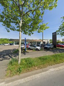 Autohaus Schürer GmbH